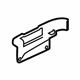 Ford FR3Z-6301588-B