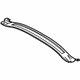 Ford FR3Z-16A200-D