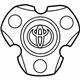 Toyota 42603-04090