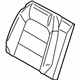 Ford FR3Z-6366600-AC