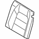Ford FR3Z-6366601-AC