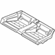 Ford FR3Z-6363840-B