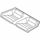 Ford FR3Z-6363804-AC