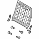 Ford FR3Z-63613A38-A