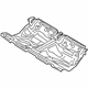 Ford FR3Z-6363160-D
