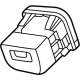 Mopar 68482656AA