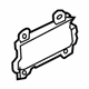 Hyundai 83732-2S000-9P