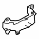 Hyundai 83731-2S000-9P