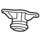 Mopar 68375932AC