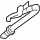 Hyundai 91860-D3520