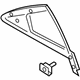 Ford GD9Z-5426870-E