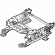 Ford DV6Z-5861705-E