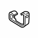 Ford CV6Z-5861748-AA
