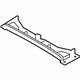 Kia 656304R000
