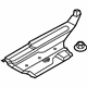Hyundai 84137-4R000