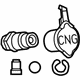 Mopar 68141747AC