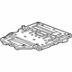 Honda 39460-T0A-A01ZA