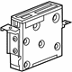 Honda 39110-T0A-A01