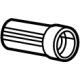 Mopar 68260466AB