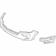 Ford JB5Z-17D957-ACPTM