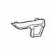 Ford JB5Z-17B968-AA