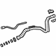 Toyota 77201-33311