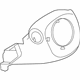 Nissan 48470-5RL1A