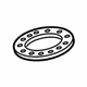 Hyundai 54623-2B000--DS