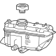 Mopar 68379825AB