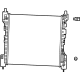 Mopar 68488315AB
