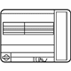 Nissan 14805-1EA2A