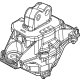 Mopar 68375805AG
