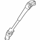 Nissan 48080-6MA0A