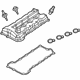 Mopar 5047543AE