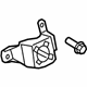 Ford AE9Z-11A669-A