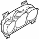 Ford DE9Z-10890-A