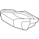 Toyota 79011-08110-C0