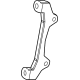 Toyota 47751-52010