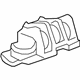 Mopar 5085076AB