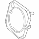 Mopar 5165704AA