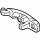 Mopar 1RH64DX8AH