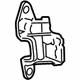 Mopar 55360918AK