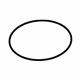 Mopar 5020893AB