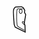 Mopar 4589913AI