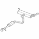 Mopar 5147271AD