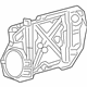 Mopar 68103996AC