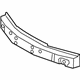 Toyota 52611-47200