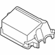 Nissan 284B8-1HA0B