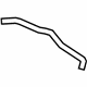 Infiniti 65810-1BA3A