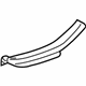 Toyota 67917-52170-B0